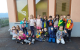 resized_20210915_150839