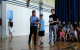 IMG_20220624_101015