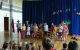 IMG_20220624_103642